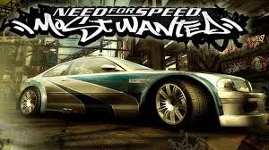 nfs_most_wanted.jpg